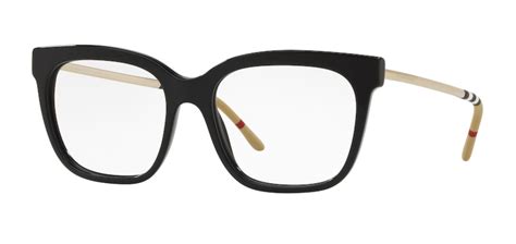 be2271 burberry|Burberry™ BE2271 Square Eyeglasses .